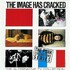 Alternative TV, The Image Has Cracked: The Alternative TV Collection mp3