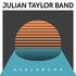 Julian Taylor Band, Avalanche mp3