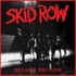 Skid Row, Skid Row (30th Anniversary Deluxe Edition) mp3