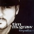Tim McGraw, Everywhere mp3