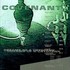 Covenant, Dreams of a Cryotank mp3