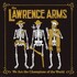 The Lawrence Arms, We Are the Champions of the World: The Best Of mp3