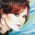 Rocio Durcal, Amor Eterno - Los Exitos mp3