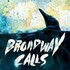 Broadway Calls, Comfort/Distraction mp3