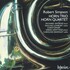 Richard Watkins, Pauline Lowbury, Christopher Green-Armytage, Caroline Dearnley, Simpson: Horn Trio / Horn Quartet mp3