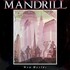 Mandrill, New Worlds mp3