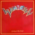Mandrill, Getting In The Mood mp3