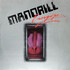 Mandrill, Energize mp3
