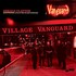 Gerald Clayton, Happening: Live At The Village Vanguard mp3