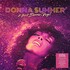 Donna Summer, A Hot Summer Night mp3