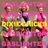 Dixie Chicks, Gaslighter mp3