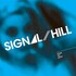 Signal Hill, Chase The Ghost mp3
