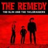 Too Slim and the Taildraggers, The Remedy mp3