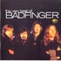 Badfinger, The Very Best Of Badfinger mp3