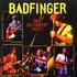 Badfinger, BBC in Concert 1972-3 mp3