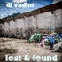 DJ Vadim, Lost & Found, Vol. 1 mp3