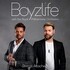Boyzlife, Strings Attached mp3