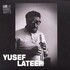 Yusef Lateef, Live at Ronnie Scott's mp3