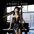 Connie Han, Iron Starlet mp3