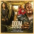 Matt Bomer, People Like Us (From Doom Patrol) [Season 1] [feat. Alan Mingo Jr.] mp3