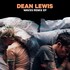 Dean Lewis, Waves Remix EP mp3