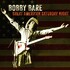 Bobby Bare, Great American Saturday Night mp3