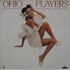 Ohio Players, Tenderness mp3