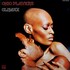 Ohio Players, Climax mp3