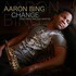 Aaron Bing, Change (feat. Breana Martin) mp3