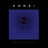 Zombi, Shape Shift mp3