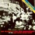 Art Blakey & The Jazz Messengers, At the Jazz Corner of the World mp3