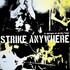 Strike Anywhere, In Defiance Of Empty Times mp3