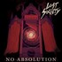 Lost Society, No Absolution mp3