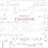 John Zorn, Calculus mp3