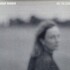 Sarah Harmer, Are You Gone mp3