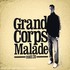 Grand Corps Malade, Midi 20 mp3