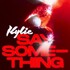 Kylie Minogue, Say Something mp3