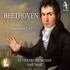Jordi Savall & Le Concert des Nations, Beethoven: Revolution, Symphonies 1 a 5 mp3