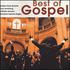 Various Artists, Best of Gospel mp3