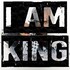 Logic, I Am King mp3