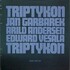 Jan Garbarek, Arild Andersen & Edward Vesala, Triptykon mp3