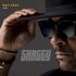 Shaggy, Hot Shot 2020 mp3