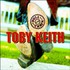 Toby Keith, Pull My Chain mp3
