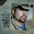 Toby Keith, White Trash With Money mp3