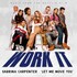 Sabrina Carpenter, Let Me Move You (Music from the Netflix film Work It) mp3