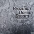 Manfredo Fest, Brazilian Dorian Dream mp3