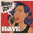 Raye, Natalie Don't mp3