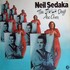 Neil Sedaka, The Tra-La Days Are Over mp3