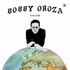 Bobby Oroza, This Love mp3