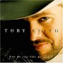 Toby Keith, How Do You Like Me Now? mp3